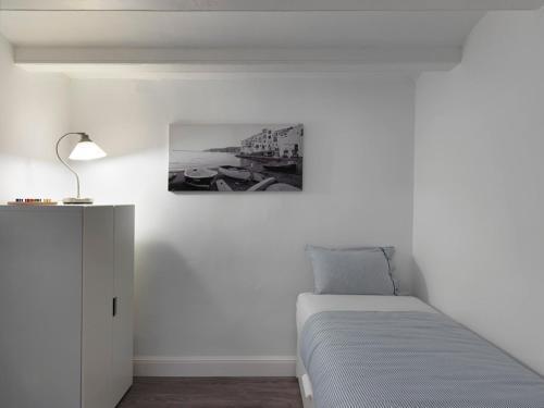Rossello Apartment Barcelona Exterior foto
