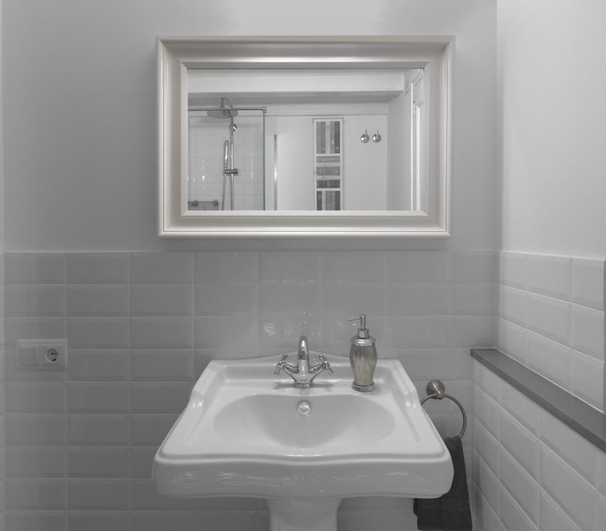 Rossello Apartment Barcelona Cameră foto